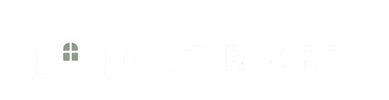 Master Care