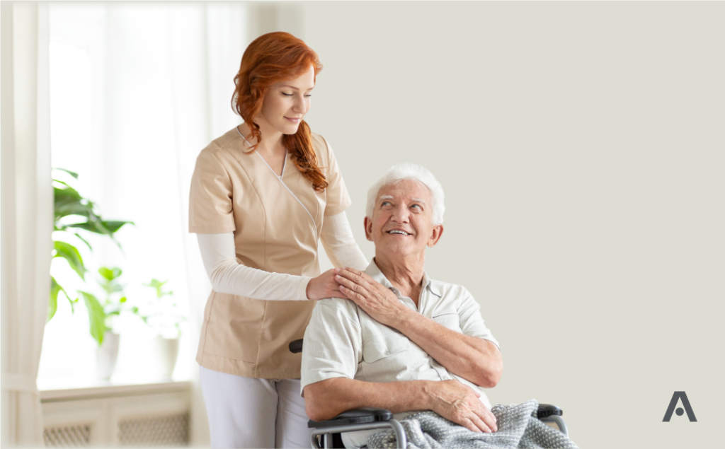 diomiciliary care in norwich