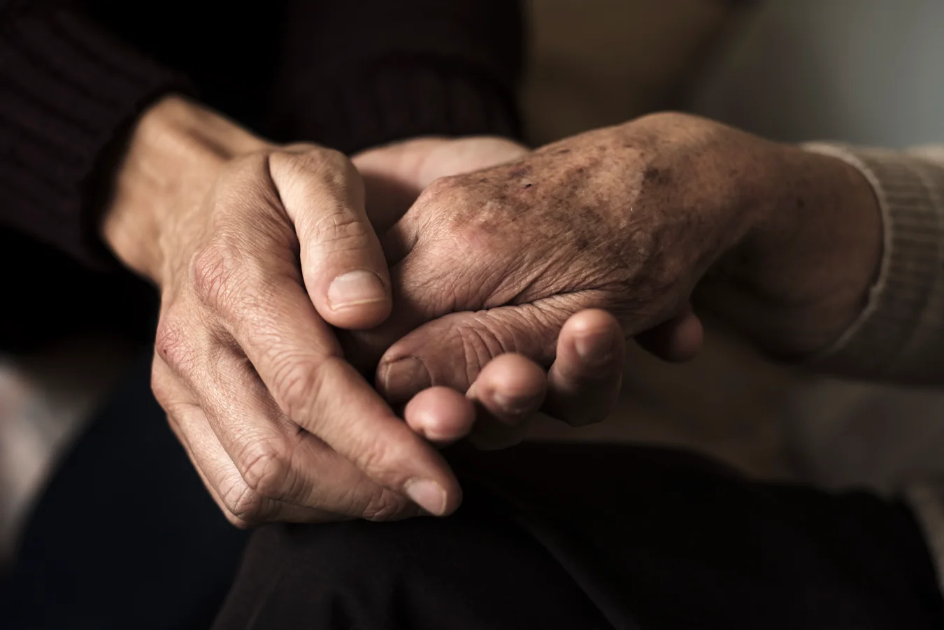 Master Care Home Care