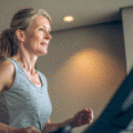7 Top Home Activities to Boost Mental Health for the Elderly