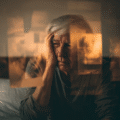 10 Early Signs of Dementia Families Often Miss