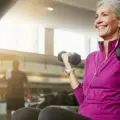  Managing Arthritis Through Mobility, Diet & Weight Management