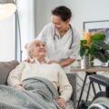 Caring for Someone With a Neurological Condition: What Every Caregiver Needs to Know