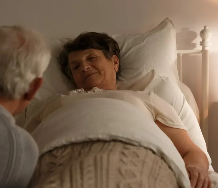 Overnight-care-for-the-elderly-1400x1280
